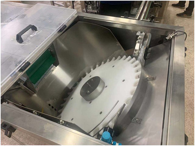 병 언스크램블러.jpg