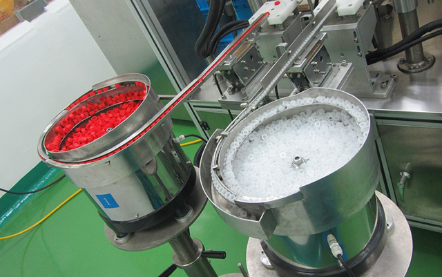 캡스 먹이그릇.jpg