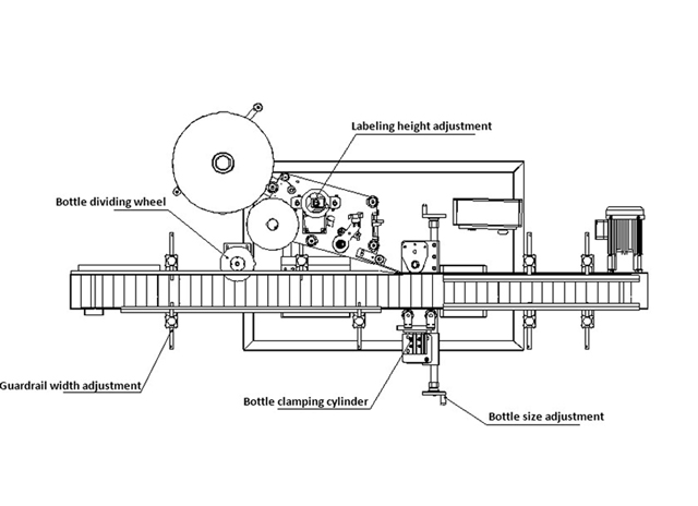 라벨링 장비.jpg