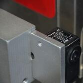 일렉트릭 아이즈