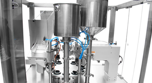 튜브 충전기 (5).jpg