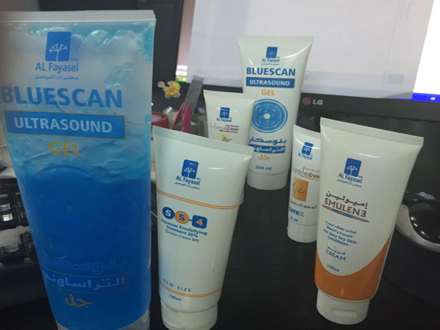 크림 필링용 튜브 샘플.jpg