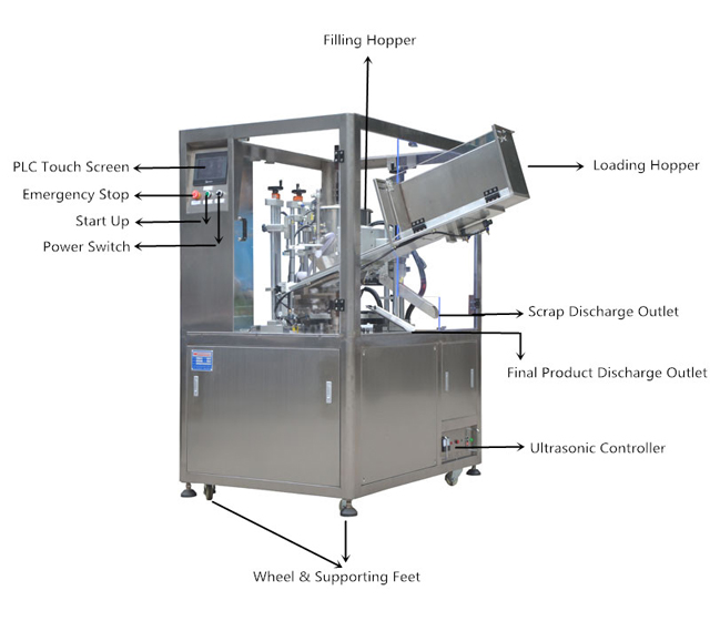 도면-1_초음파관 충진 밀봉 MC(1).jpg