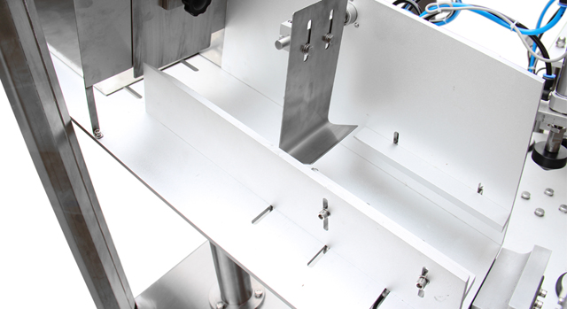 초음파 센서.jpg