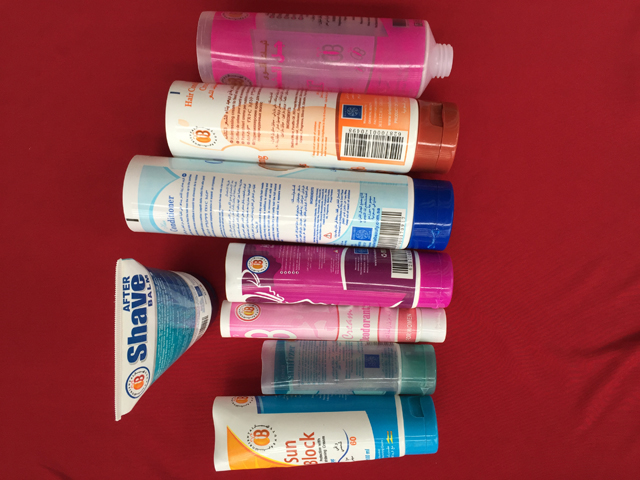 4 tubes in a row sealing samples 튜브 실러 4 IN A ROW.jpg