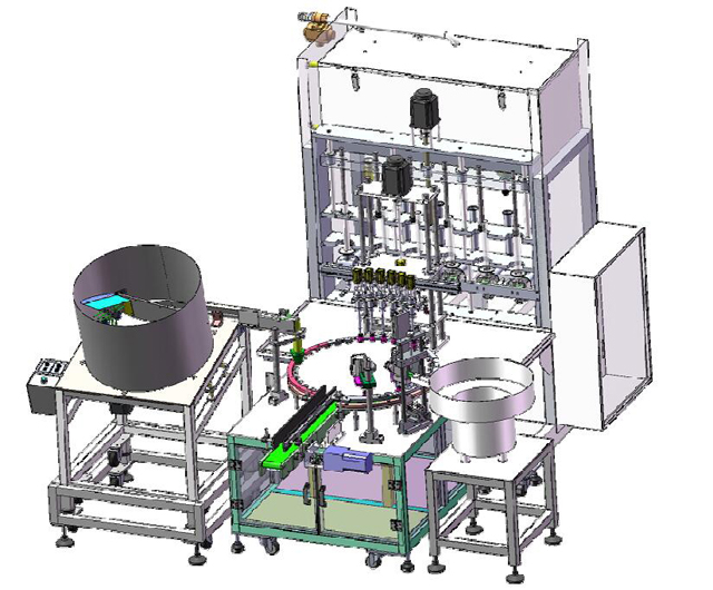 필링 캡핑 라인 도면.jpg