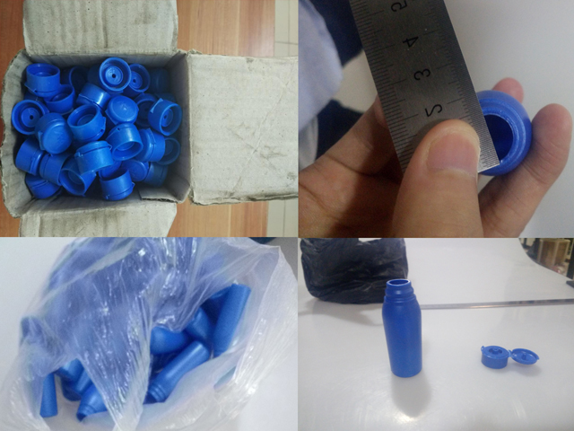 라인 채우기 샘플.jpg