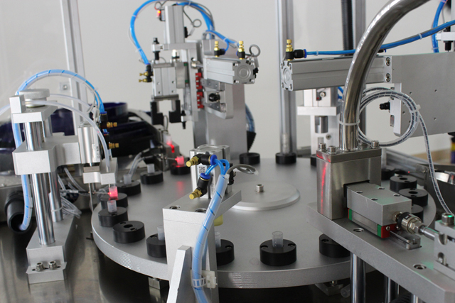 출력 스테이션.jpg