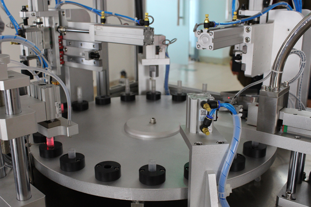 충전프레스기 자동.jpg