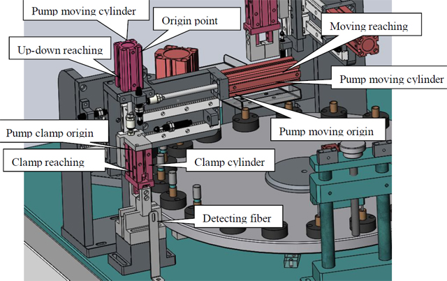 펌프 프레싱 기계.jpg