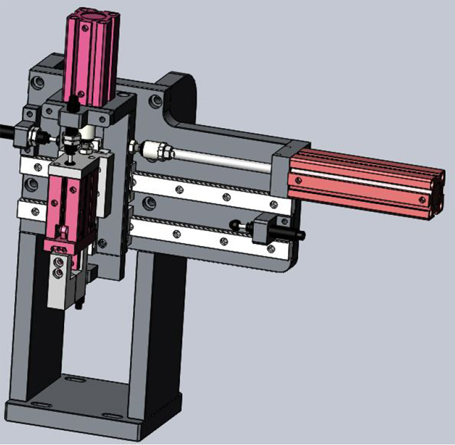 출력 스테이션.jpg