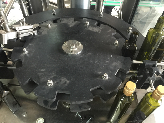 ROPP 캐퍼 클로즈업 사진.jpg