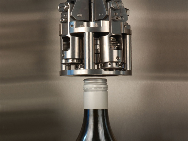 다른 캡에는 다른 크기의 ROPP 헤드가 필요합니다.jpg