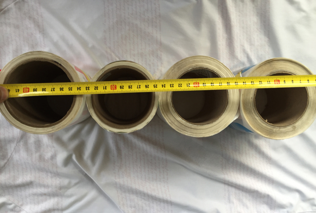 라벨용 라벨 롤.jpg