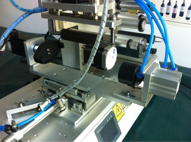 라벨링 기계 라벨링 헤드 .jpg