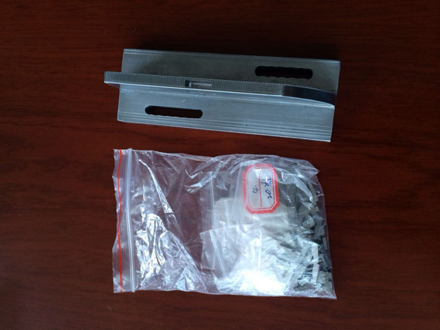 프린터와 금형.jpg