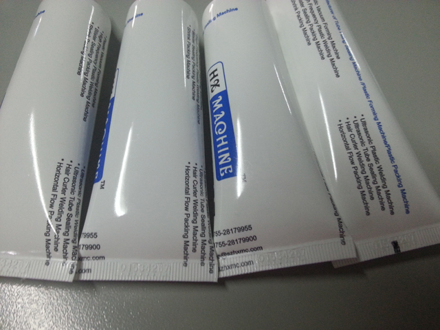 초음파에서 얻은 튜브 샘플.jpg