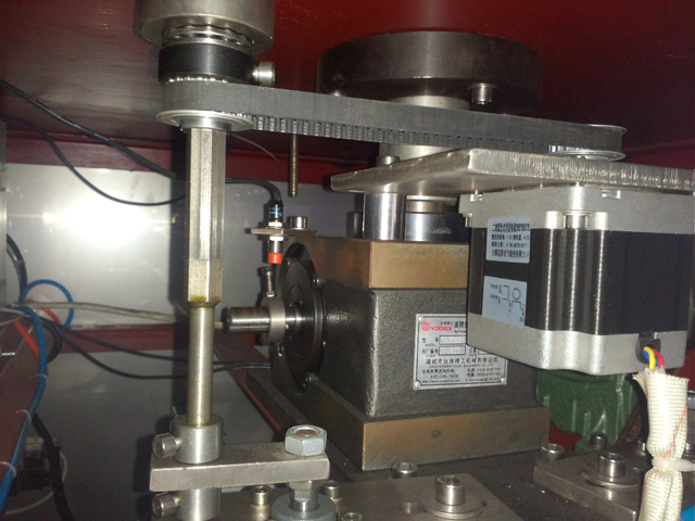 튜브 충전 밀봉 내부 구조.jpg