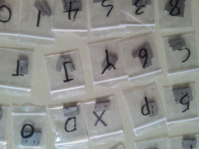 코딩을 위한 편지.jpg