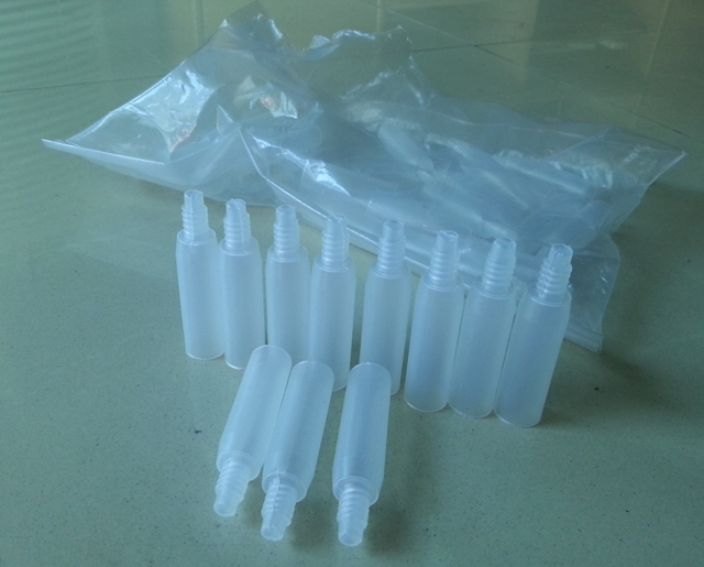 튜브 폰 푸넷 가르그.jpg