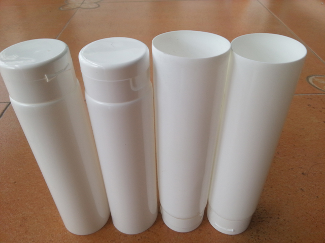 tubes samples sent from indian buyer 튜브 폰 푸넷 가르그.jpg
