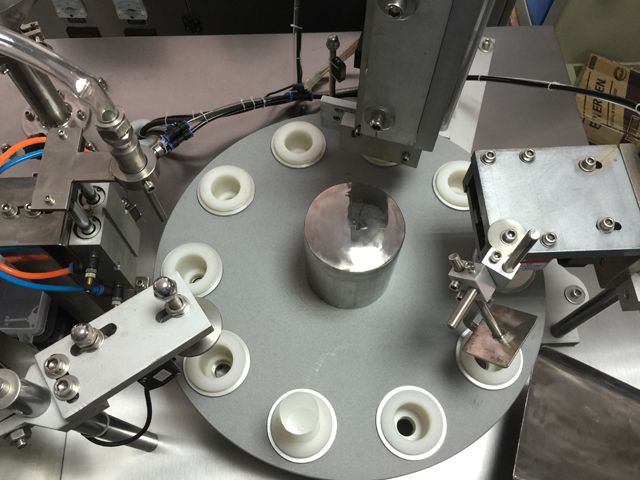 초음파 필러 실러용 스테인리스 스틸 부품.jpg