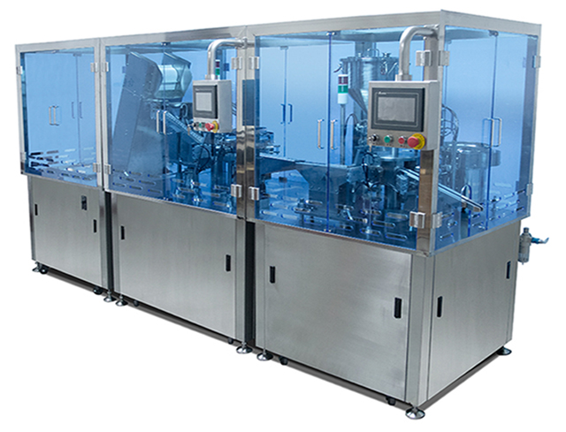 주사기 조립 충전 라인.jpg