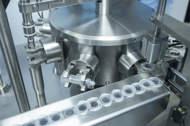 주사기 충전 라인 (5).jpg