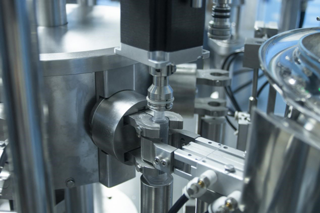 주사기 충전 라인 (6).jpg