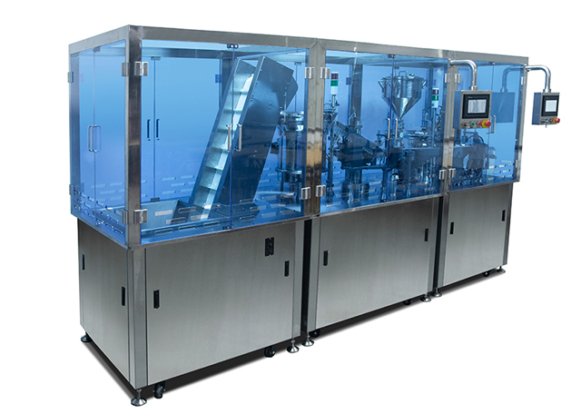 전체 라인 주사기 조립기 필러.jpg