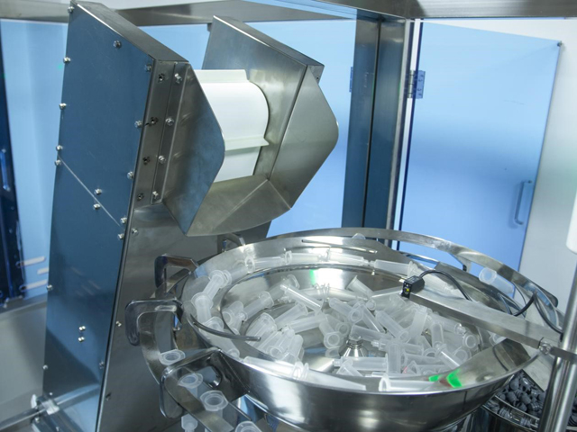 주사기 필러의 세부 사항.jpg