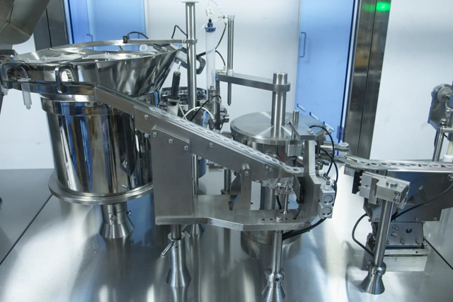 주사기 충전 라인 (1).jpg