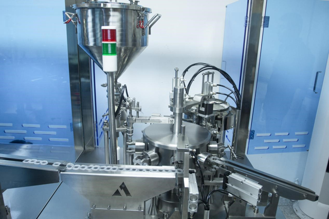 주사기 충전 라인 (2).jpg