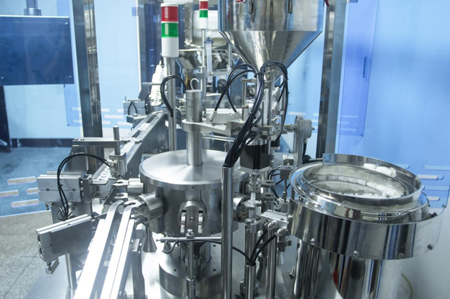 주사기 충전 라인 (3).jpg