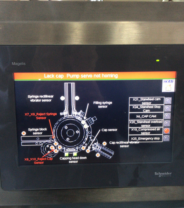 새의 전망 공중 전망.jpg