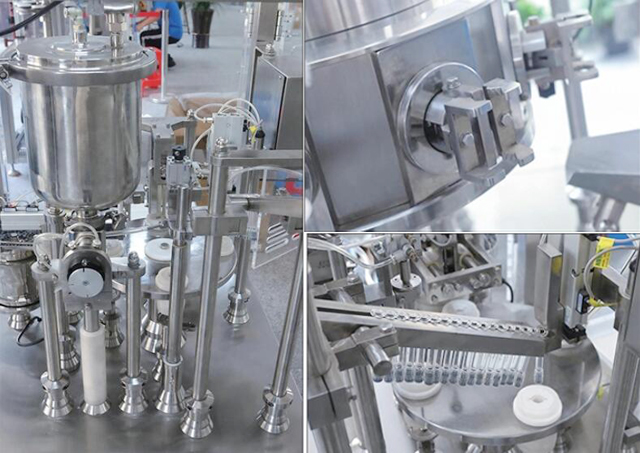 기계 세부 정보 주사기 필러 실러.jpg