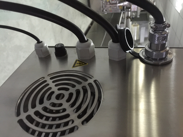 가열 밀봉 원리.jpg