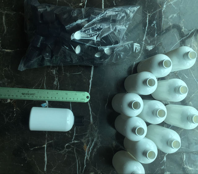 병 샘플 앤드류 스톤 20160504 (5).jpg