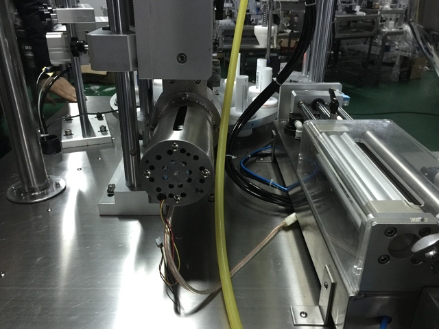 ultrasounic generator 튜브용 초음파 밀봉 충진 페이스트.jpg