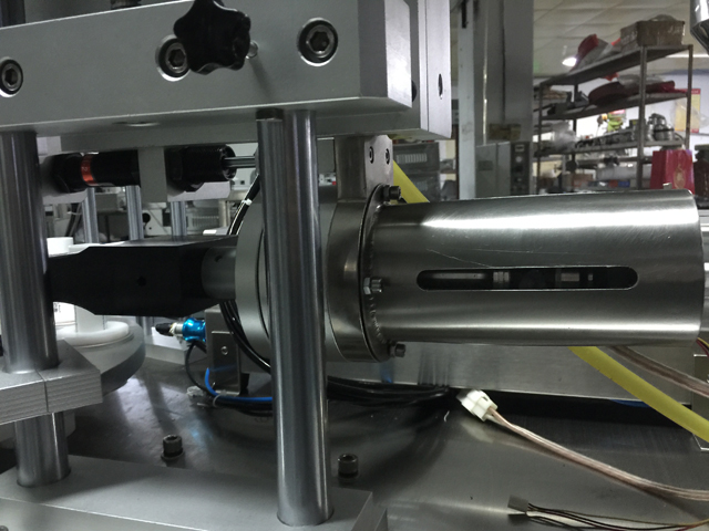 ultrasound technology 초음파 튜브 밀봉 작동 방식.jpg