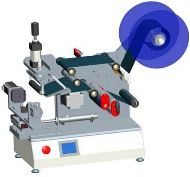 롤링 라벨링 도면.jpg