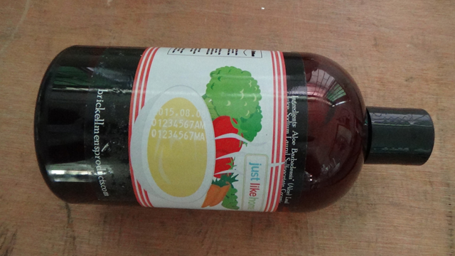 롤링 라벨링 샘플.jpg