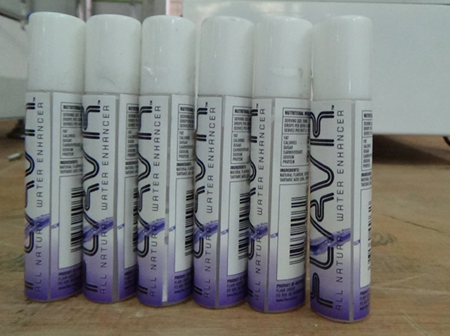 AU 고객을 위한 라벨링 샘플.jpg