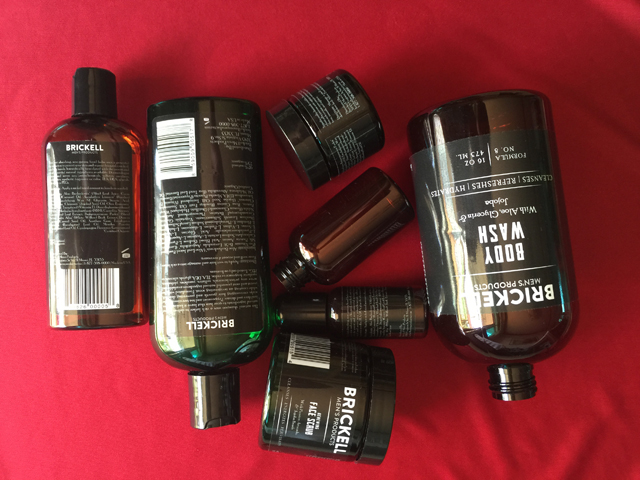 병 라벨링용 롤링 라벨러 장비.jpg