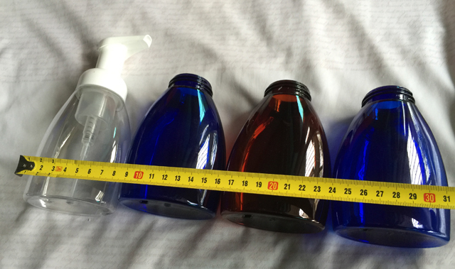 18일 DEZ의 Phil 샘플(1).jpg