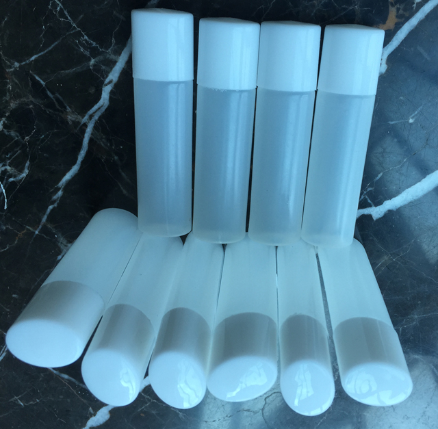 샘플 수신(4).jpg