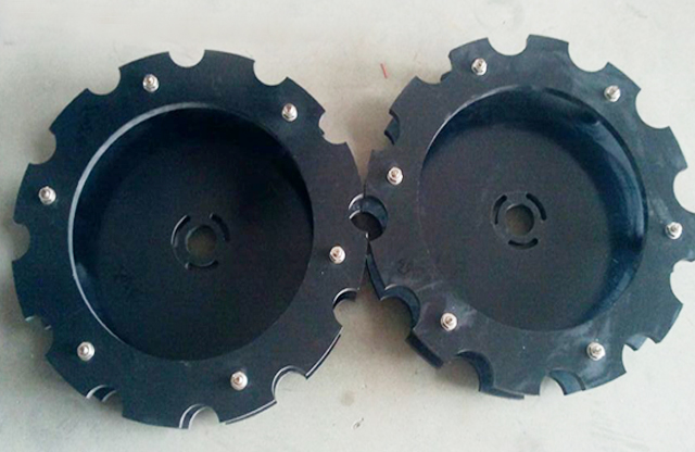 캡핑 기계용 캡.jpg