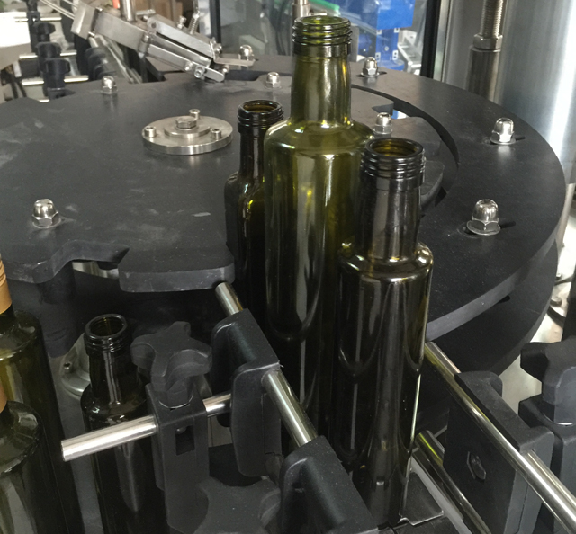 캡핑 로프 캡.jpg