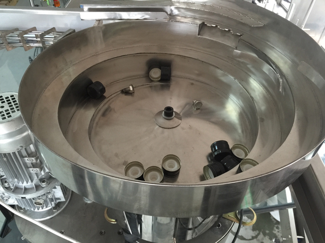 캡스 진동기 공급 시스템.jpg