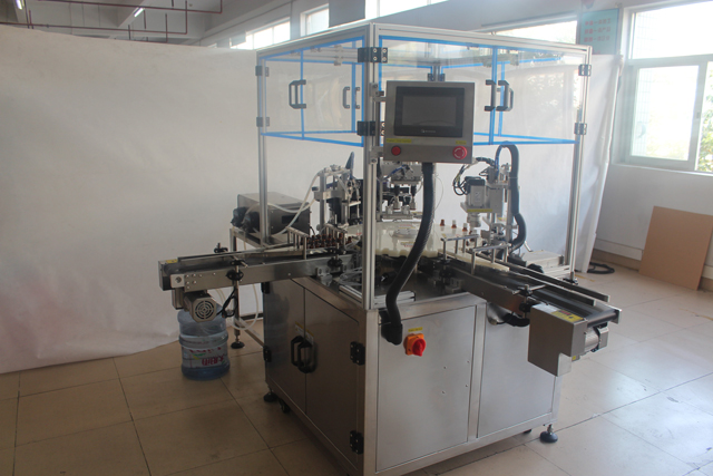 충전 캡핑 라벨링의 실제 사진.jpg